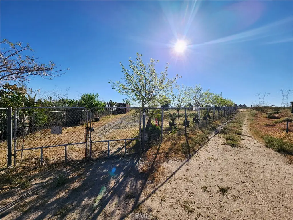 11391 Johnson, Phelan, CA 92371 - #1