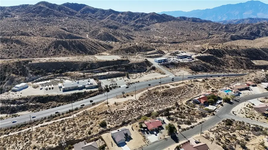 68 Ventura, Yucca Valley, CA 92284 - #3