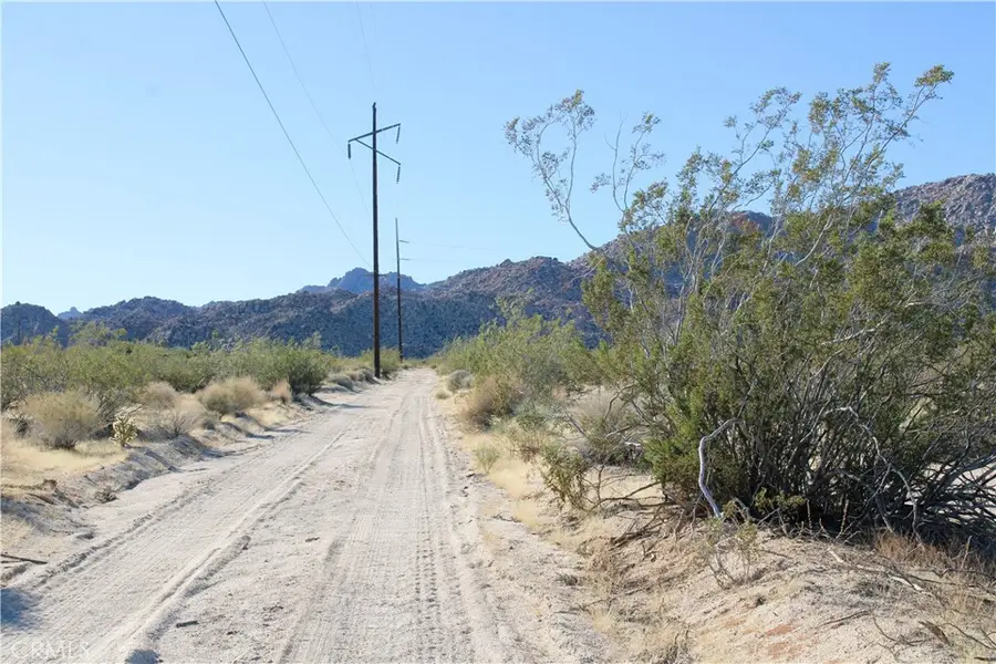 61308105 Dorth Place, Twentynine Palms, CA 92277 - #3