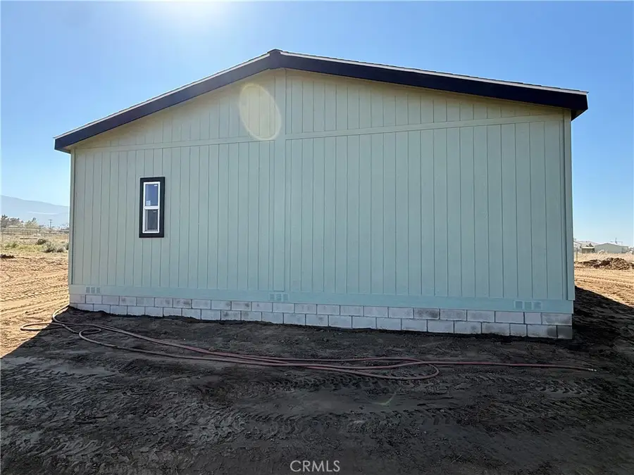 4975 Cambria Road, Phelan, CA 92371 - #3
