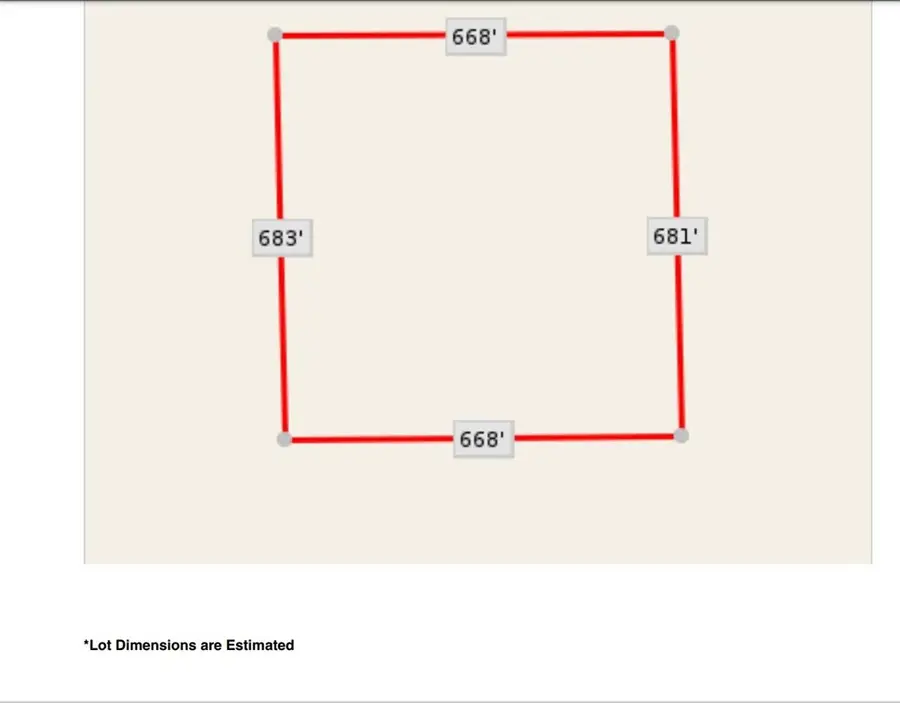 46402218 Oldenburg Road, Apple Valley, CA 92307 - #2