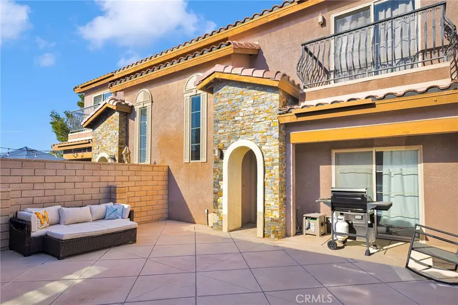 14193 Jicarilla Road #302, Apple Valley, CA 92307 - #2