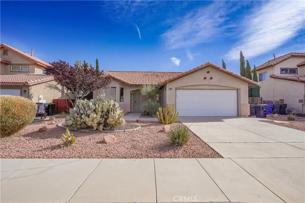 13055 Madison Circle, Victorville, CA 92392 - #1