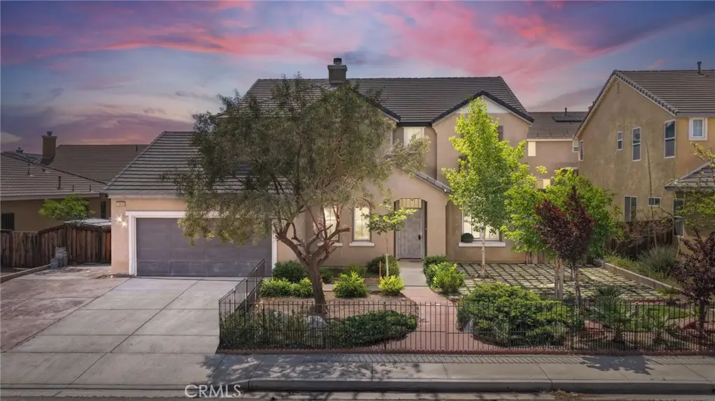 12655 Verano, Victorville, CA 92392 - #1