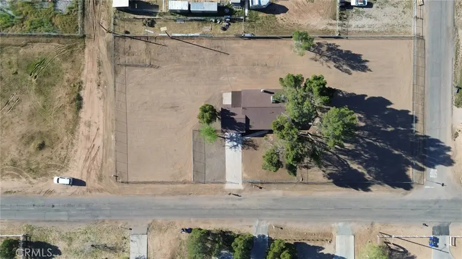 21435 Zuni Road, Apple Valley, CA 92307 - #3