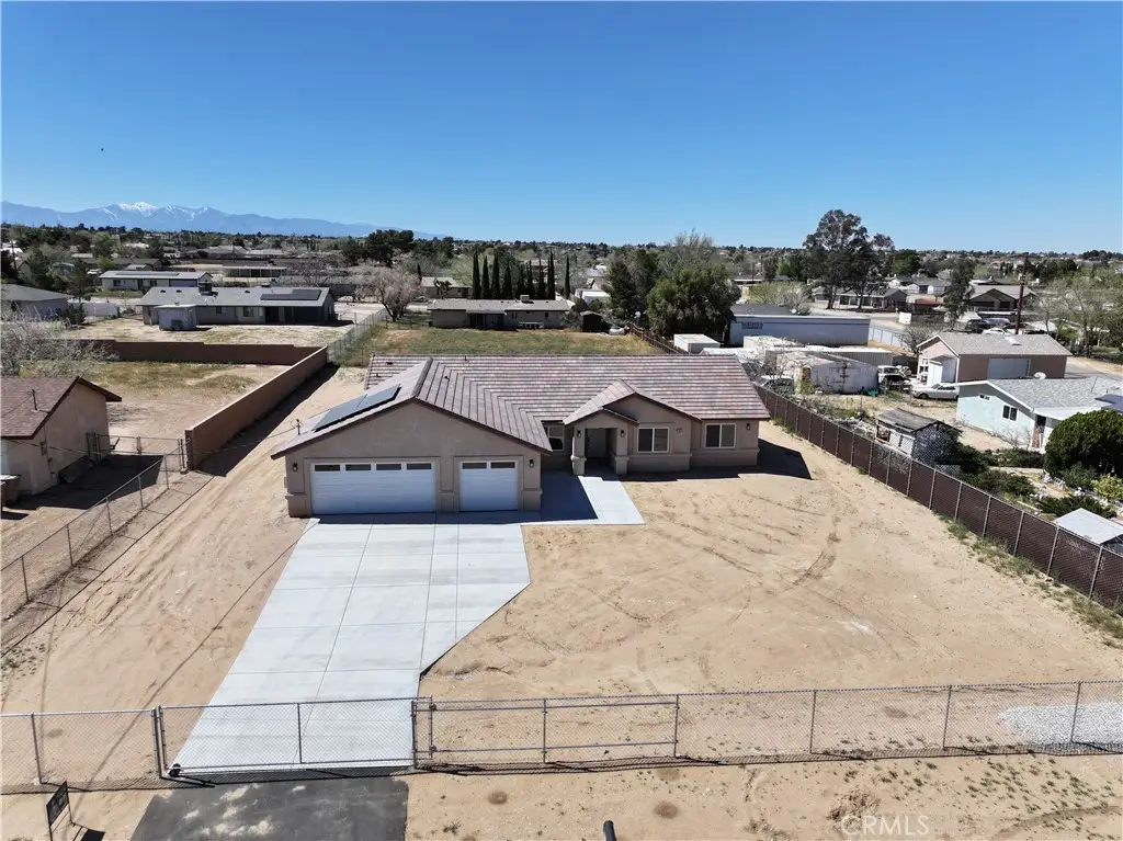 9432 Wasco, Hesperia, CA 92345 - #1