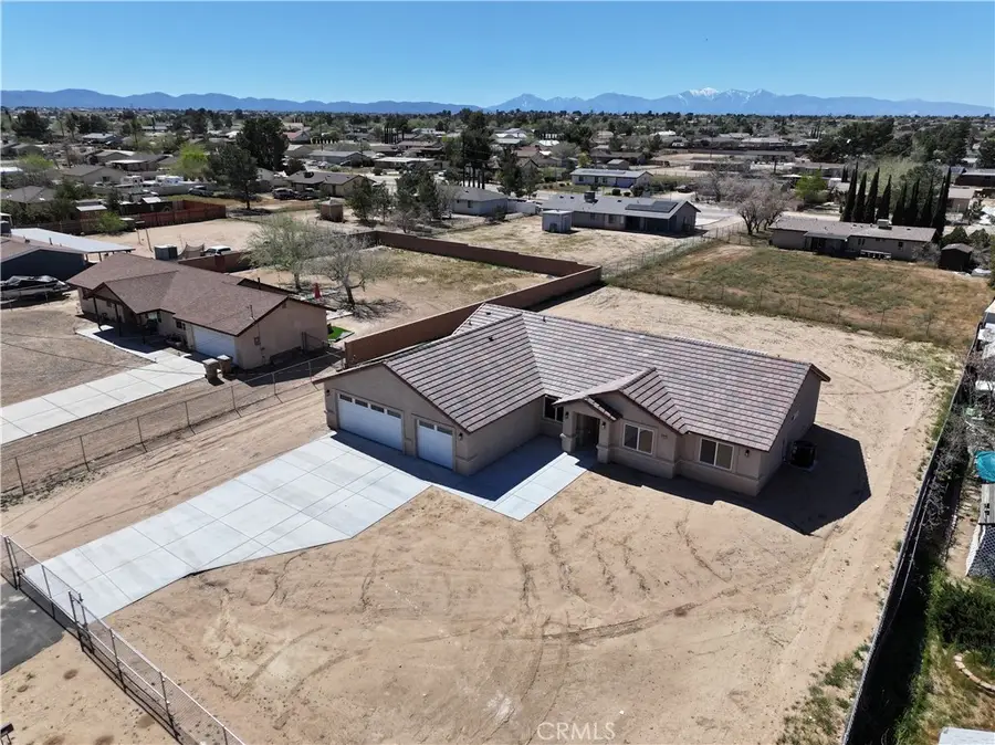 9432 Wasco, Hesperia, CA 92345 - #2