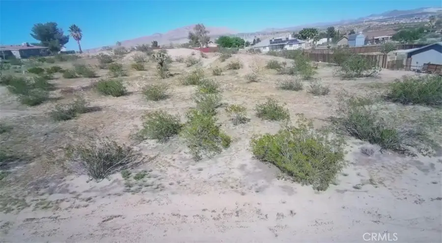 0 Odell Ave, Victorville, CA 92394 - #2