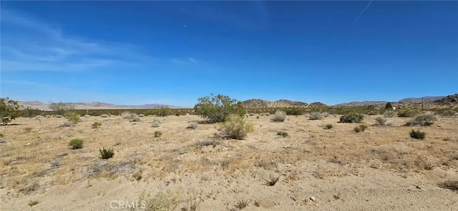 800 Pony, Johnson Valley, CA 92285 - #3