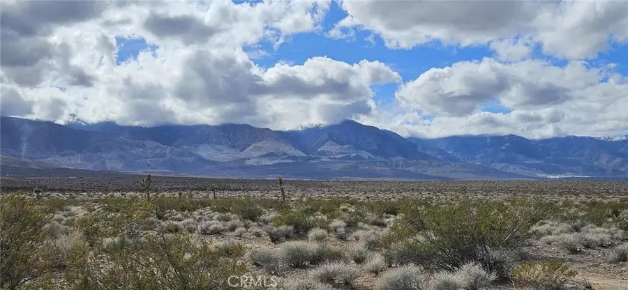 800 Donaldson Road, Lucerne Valley, CA 92356 - #3