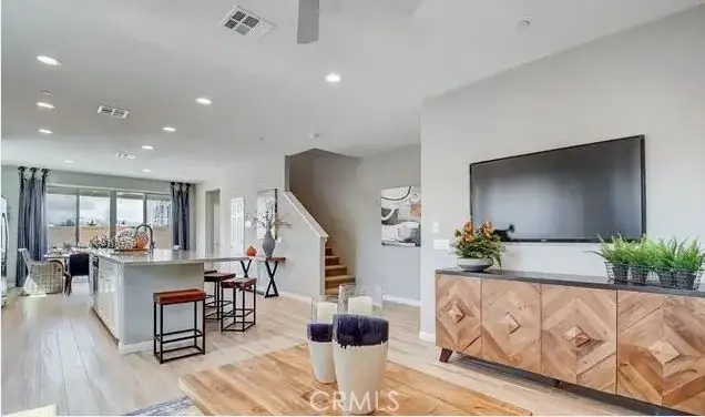 13073 Mill Pond Court, Victorville, CA 92392 - #3