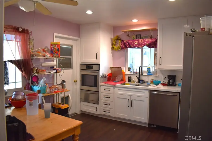 15705 Gazelle, Victorville, CA 92395 - #2