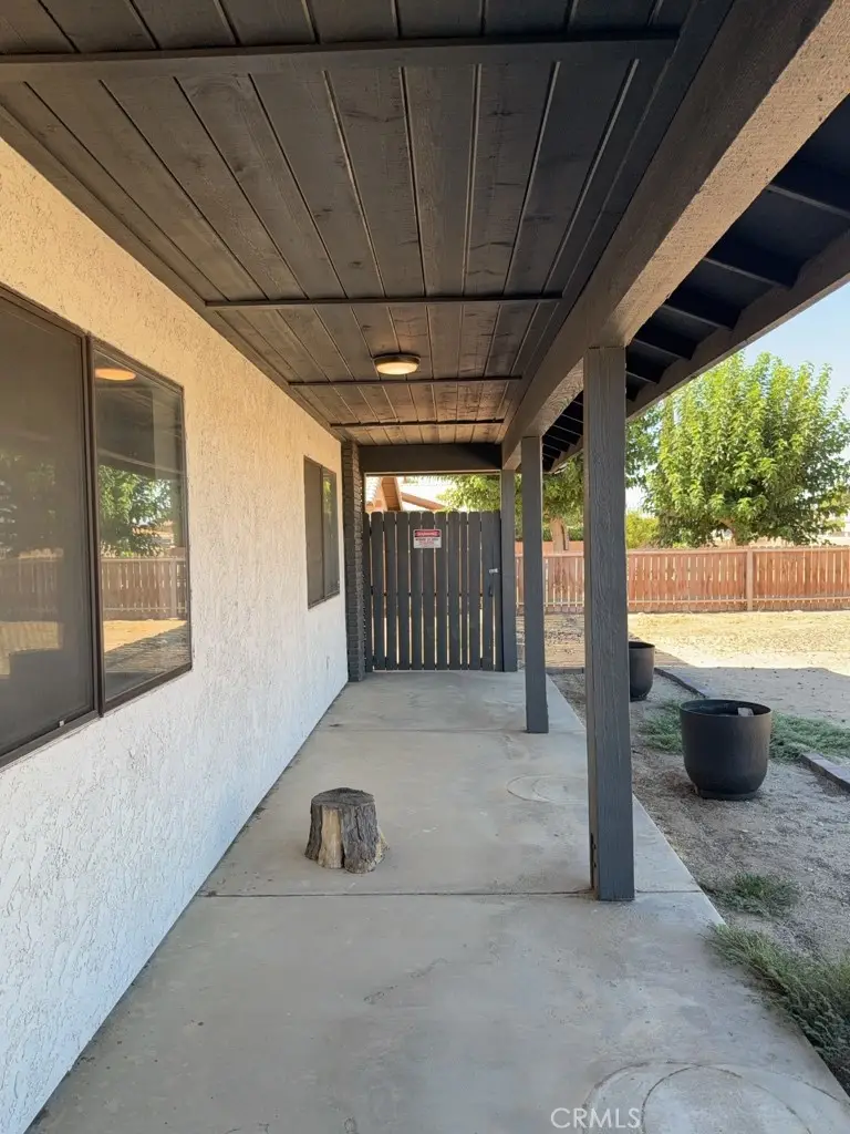 13839 Rincon, Apple Valley, CA 92307 - #2