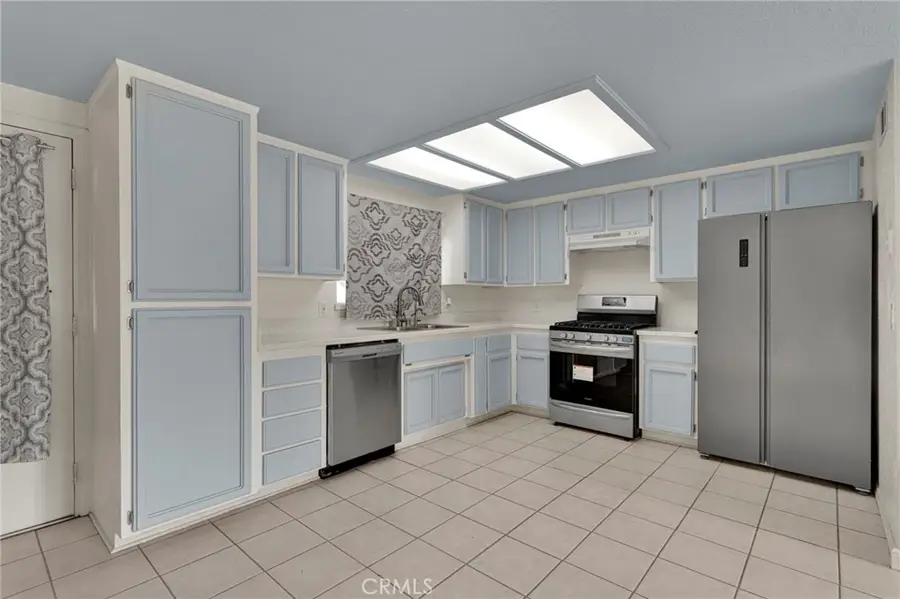 11511 1st Avenue, Hesperia, CA 92345 - #3