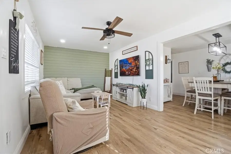 1163 Smith, Adelanto, CA 92301 - #3