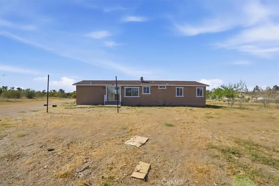 12601 Nandina, Phelan, CA 92371 - #2