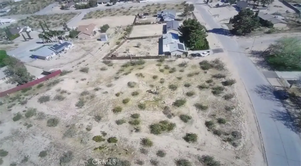 1 Odell Ave, Victorville, CA 92394 - #1