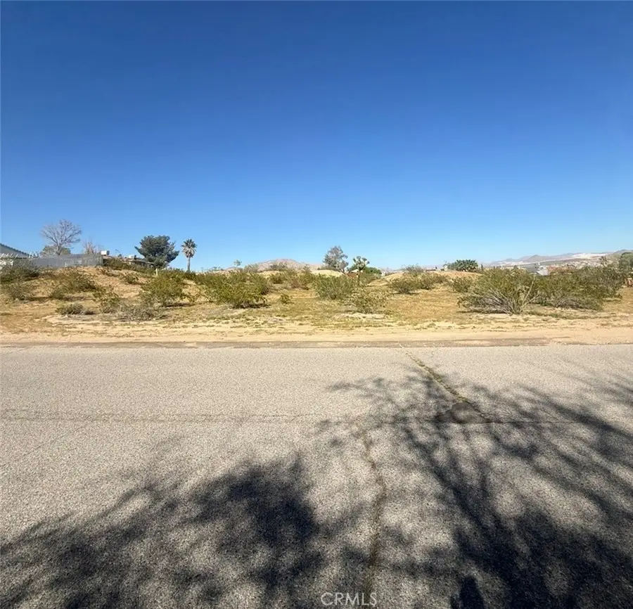 1 Odell Ave, Victorville, CA 92394 - #2
