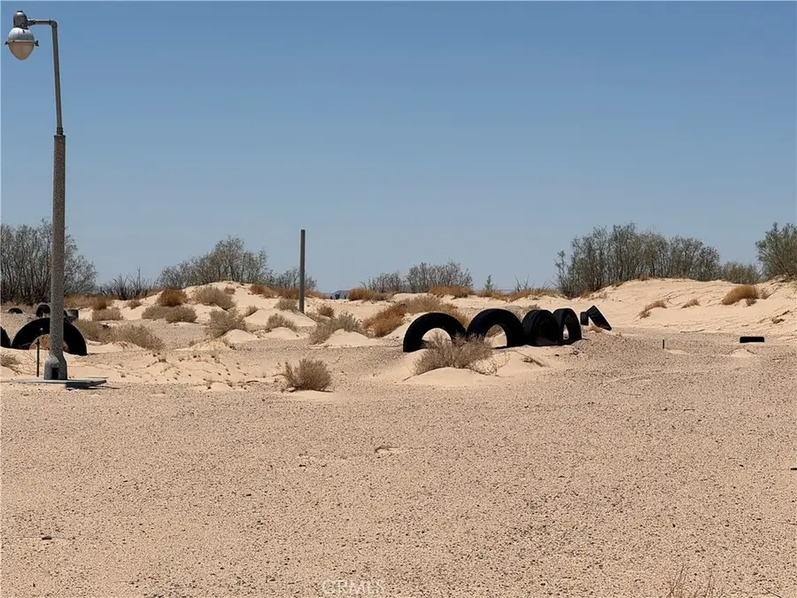 36073 Ramona Road, Newberry Springs, CA 92365 - #3
