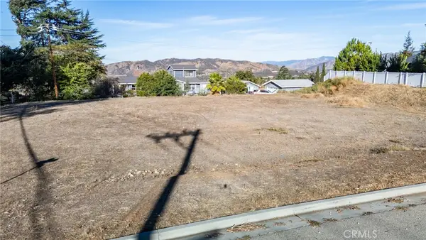 36140 Highland Avenue, Yucaipa, CA 92399