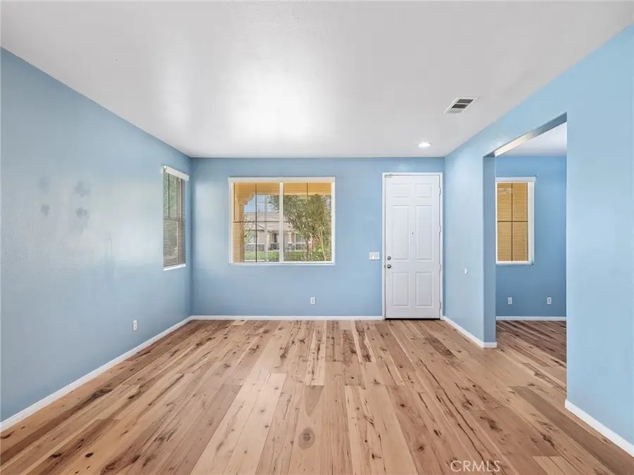 14400 Jeremiah, Adelanto, CA 92301 - #2