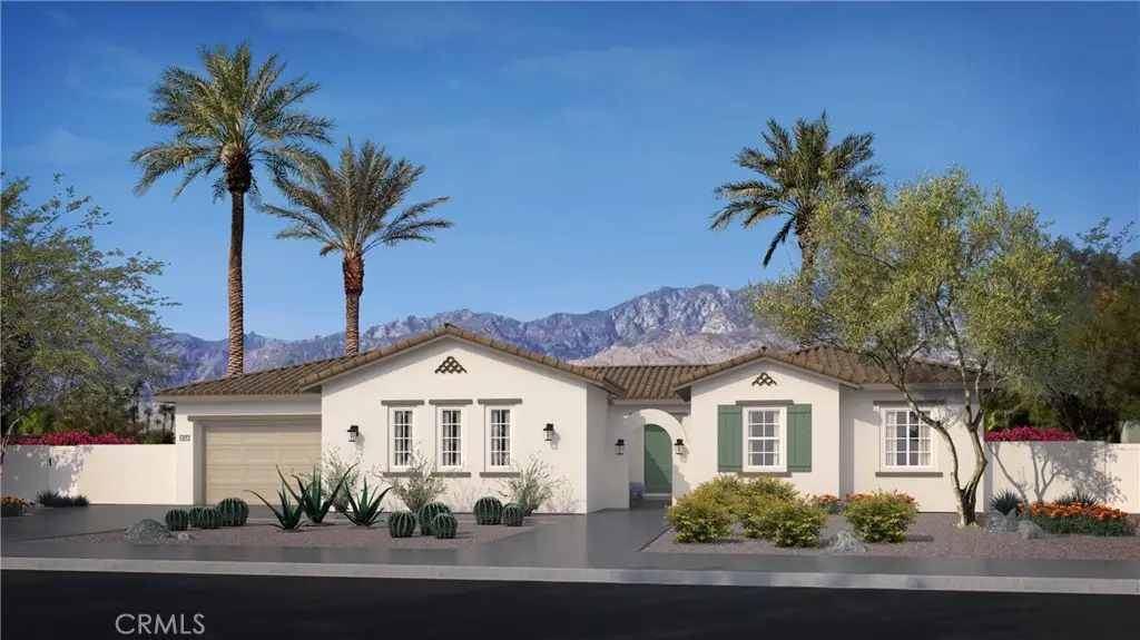 19396 Earth Summit, Apple Valley, CA 92308 - #1