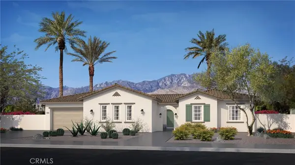 19396 Earth Summit, Apple Valley, CA 92308