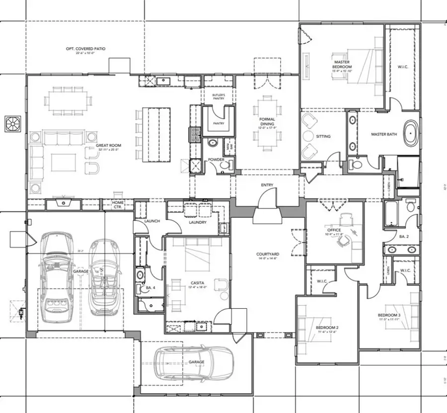 19396 Earth Summit, Apple Valley, CA 92308 - #2