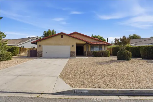 13177 Schooner, Victorville, CA 92395