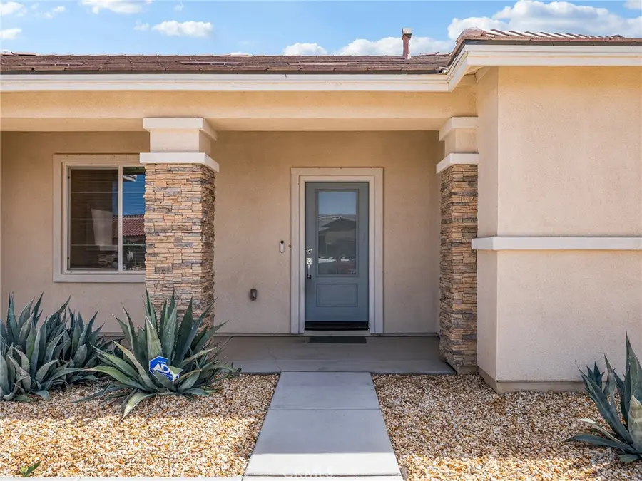 11155 Fargo Court, Victorville, CA 92392 - #2