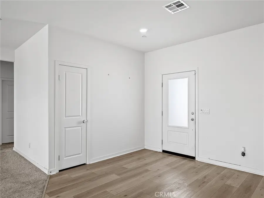 11155 Fargo Court, Victorville, CA 92392 - #3