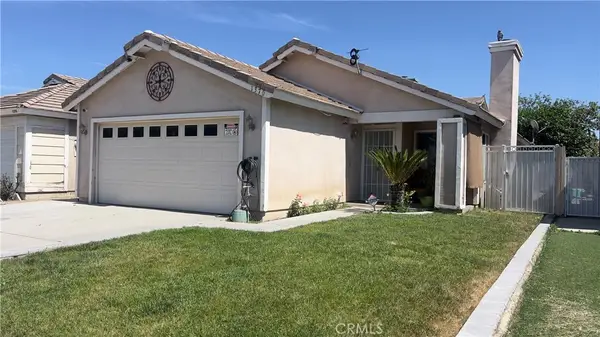 1370 N Northstar, Colton, CA 92324