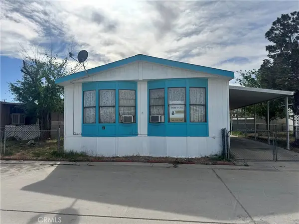 11420 Lee Avenue #36, Adelanto, CA 92301