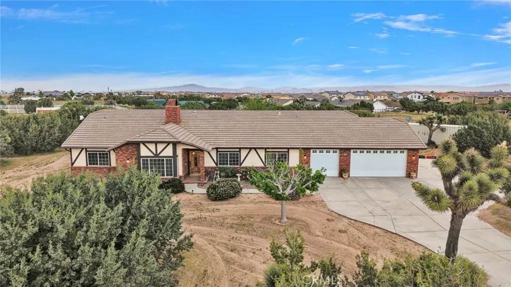 12830 Cedar, Hesperia, CA 92344 - #1