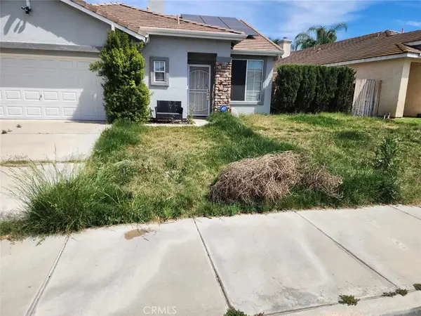 5191 Westerfield Street, Jurupa Valley, CA 92509