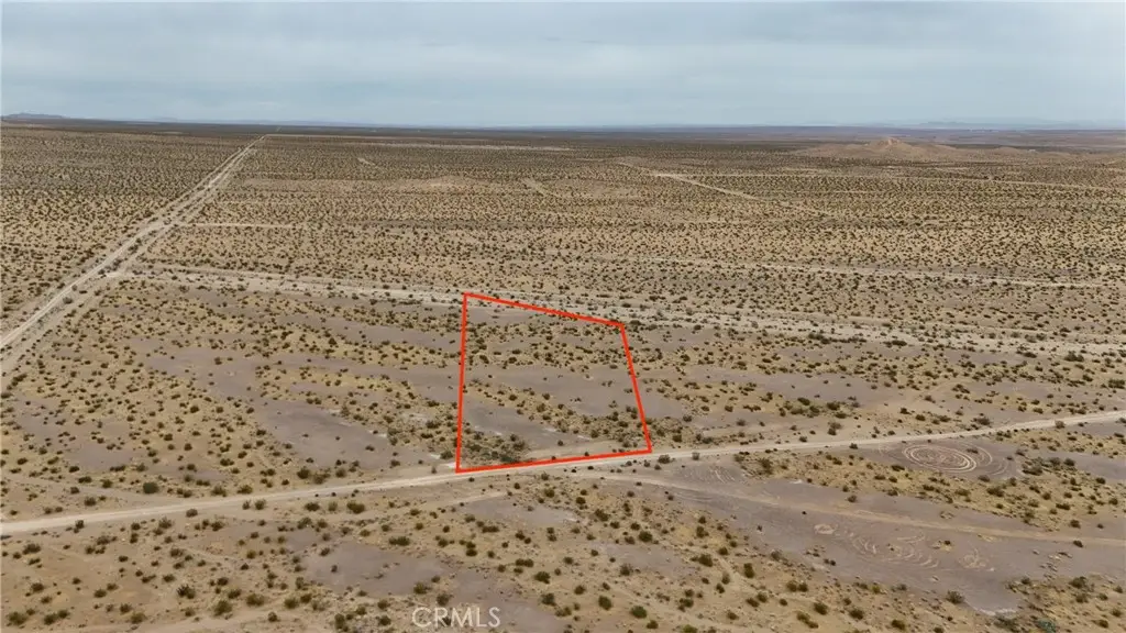 725 Desert Flower Road, Adelanto, CA 92301 - #1