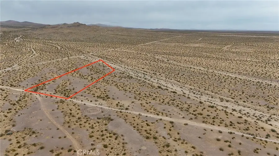 725 Desert Flower Road, Adelanto, CA 92301 - #2