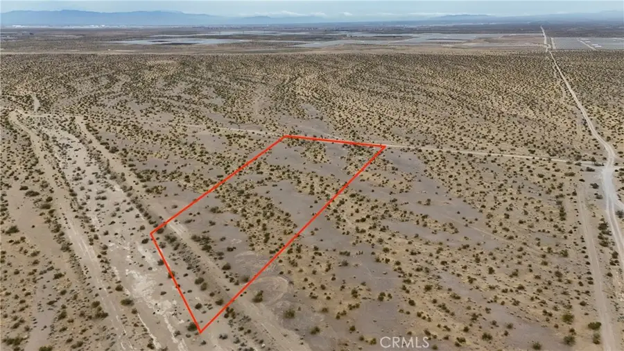 725 Desert Flower Road, Adelanto, CA 92301 - #3