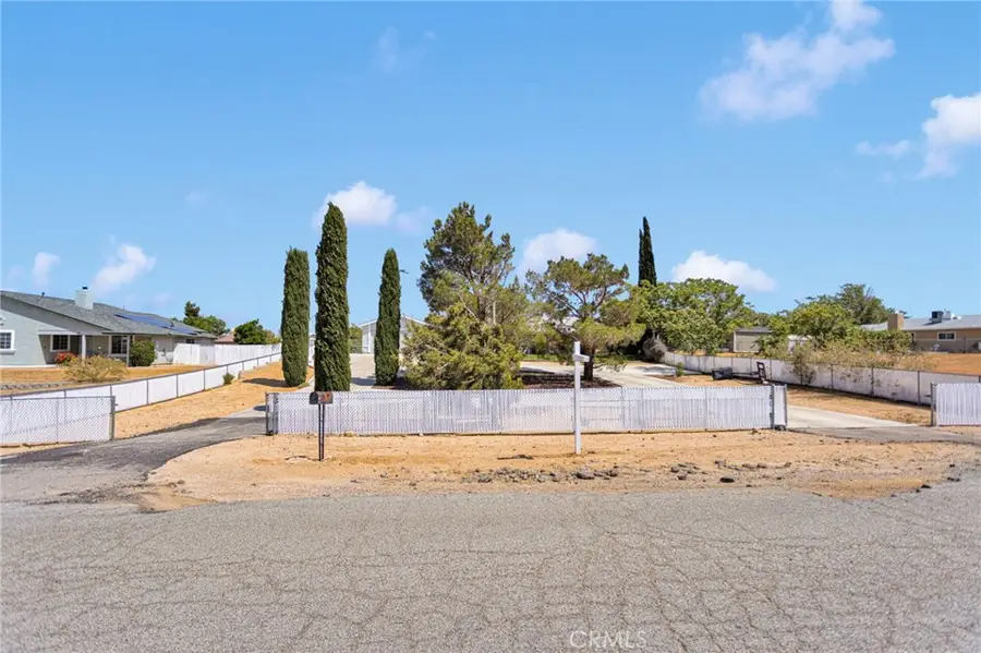 12851 4th, Victorville, CA 92395 - #3