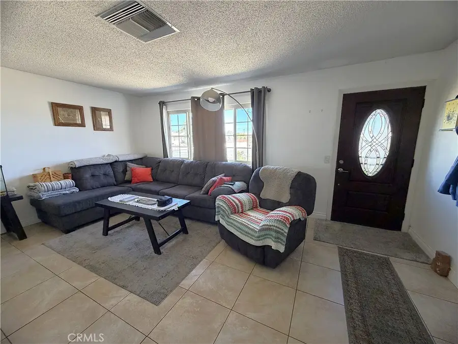 1600 Church Street, Barstow, CA 92311 - #3