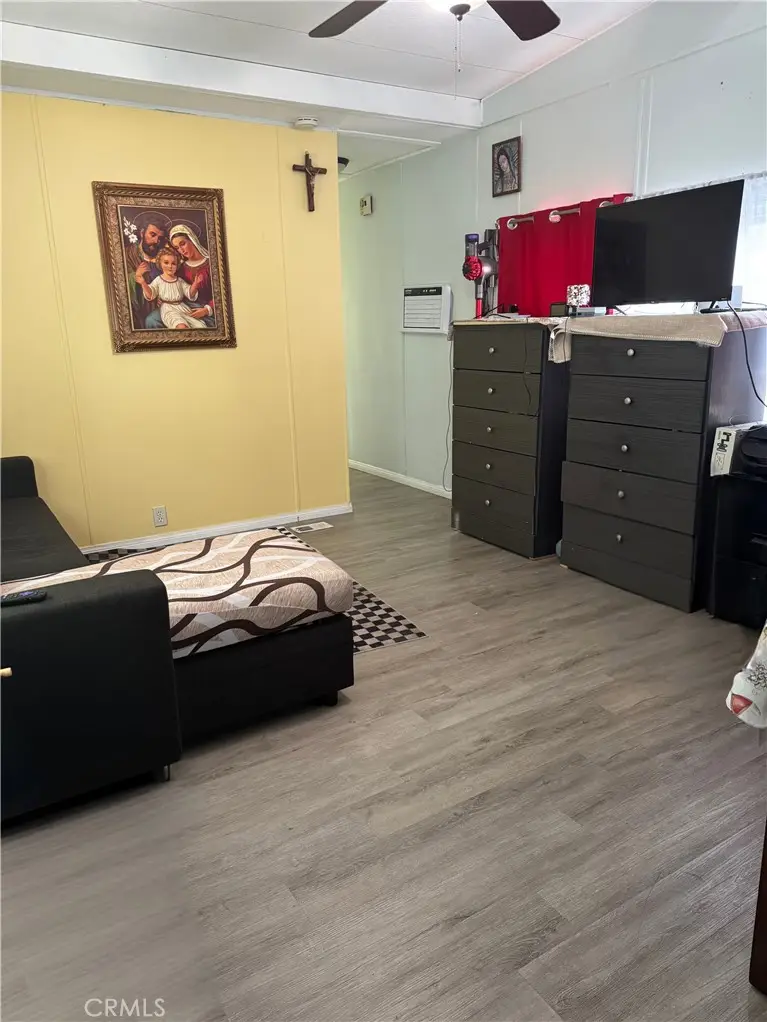 8562 C. Ave #13, Hesperia, CA 92345 - #3