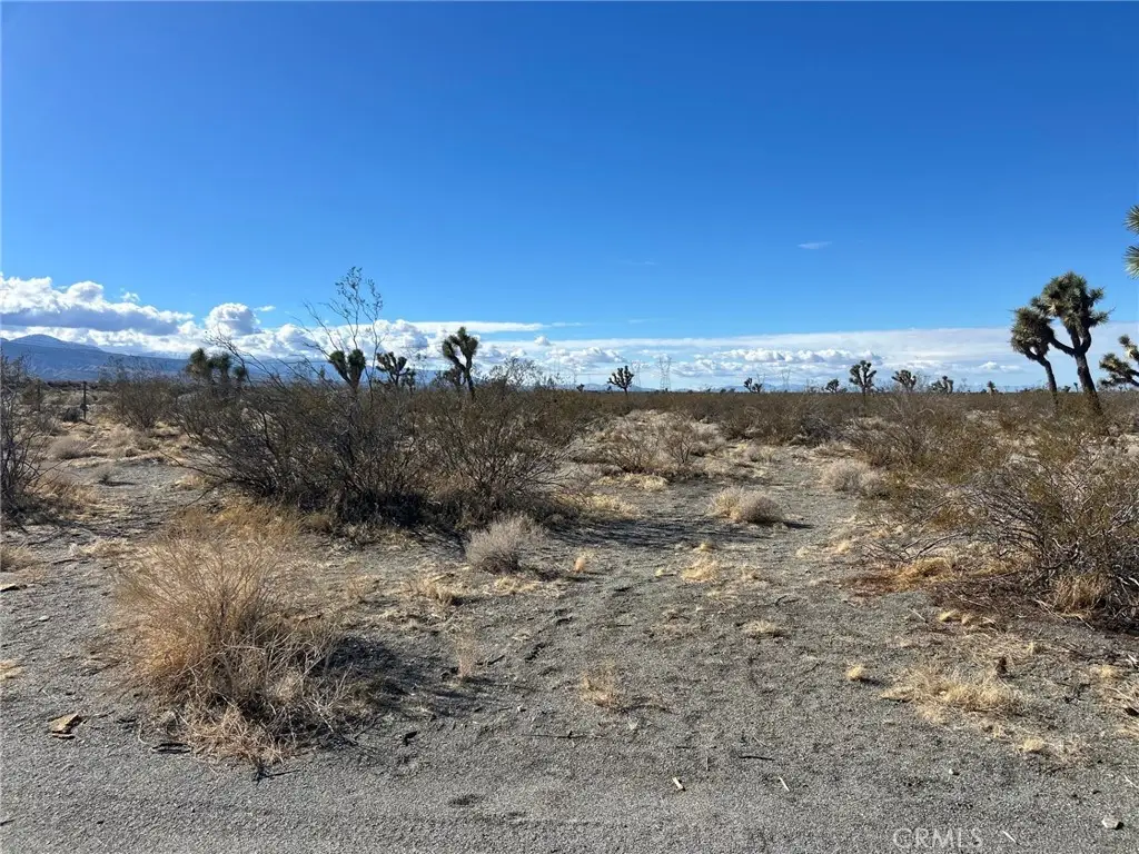 0 Woodcliff, Phelan, CA 92371 - #1