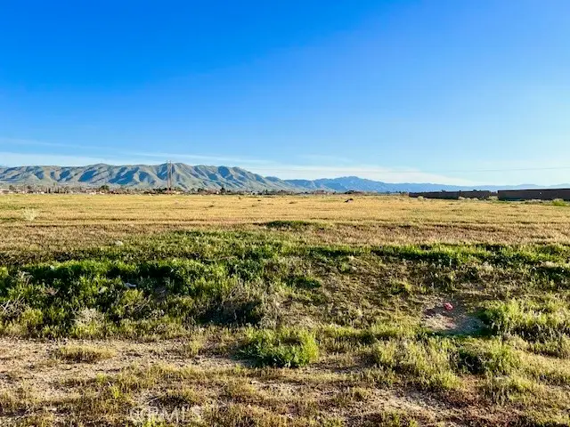 0 Sequoia Street, Apple Valley, CA 92308 - #2