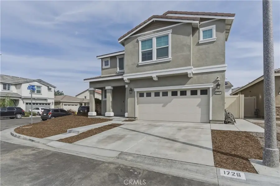 1726 Plume, San Jacinto, CA 92583 - #2