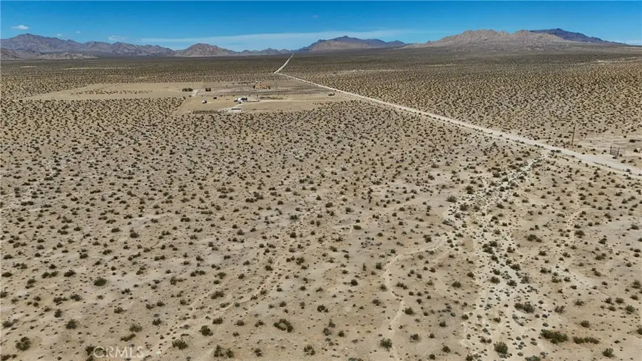 727 Harrod, Lucerne Valley, CA 92356 - #3