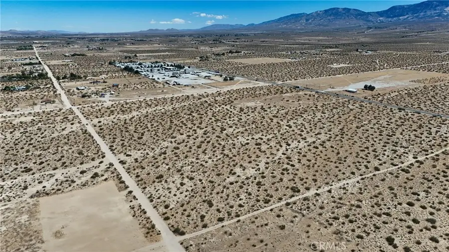 731 Sunset Road, Lucerne Valley, CA 92356 - #3