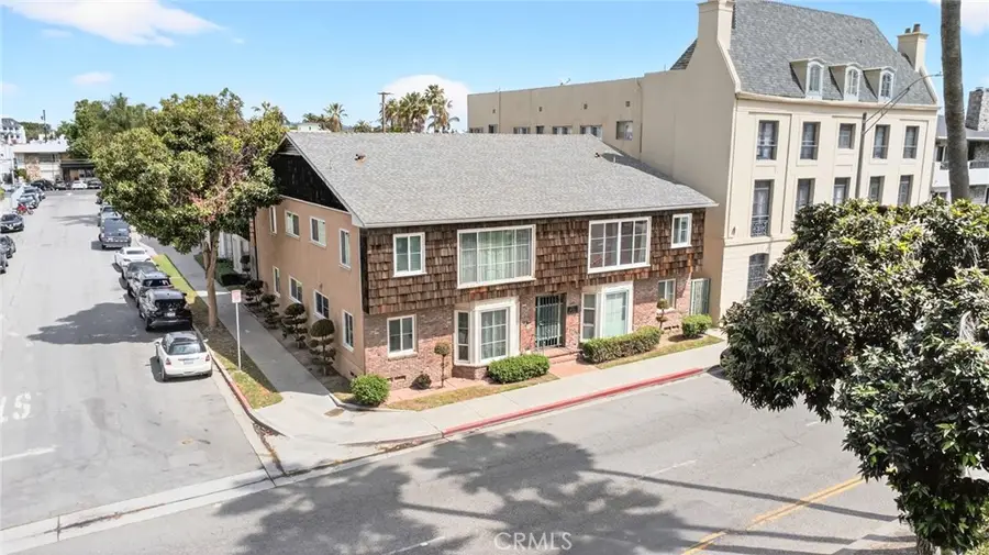 907 E Ocean Boulevard, Long Beach, CA 90802 - #2