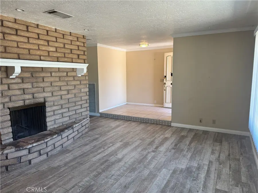 14705 Mandan Road, Apple Valley, CA 92307 - #2