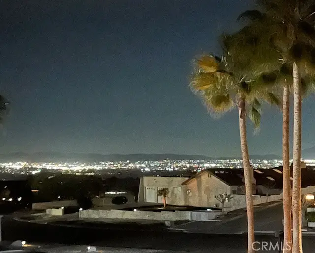 16397 Kasota, Apple Valley, CA 92307 - #3