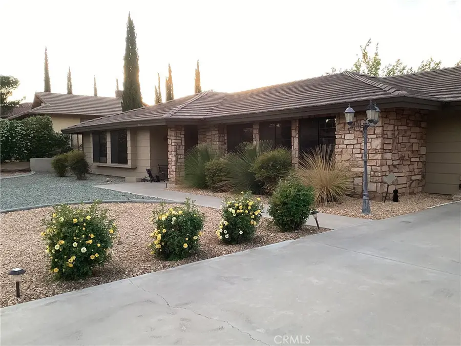 18616 Plumas Street, Hesperia, CA 92345 - #2